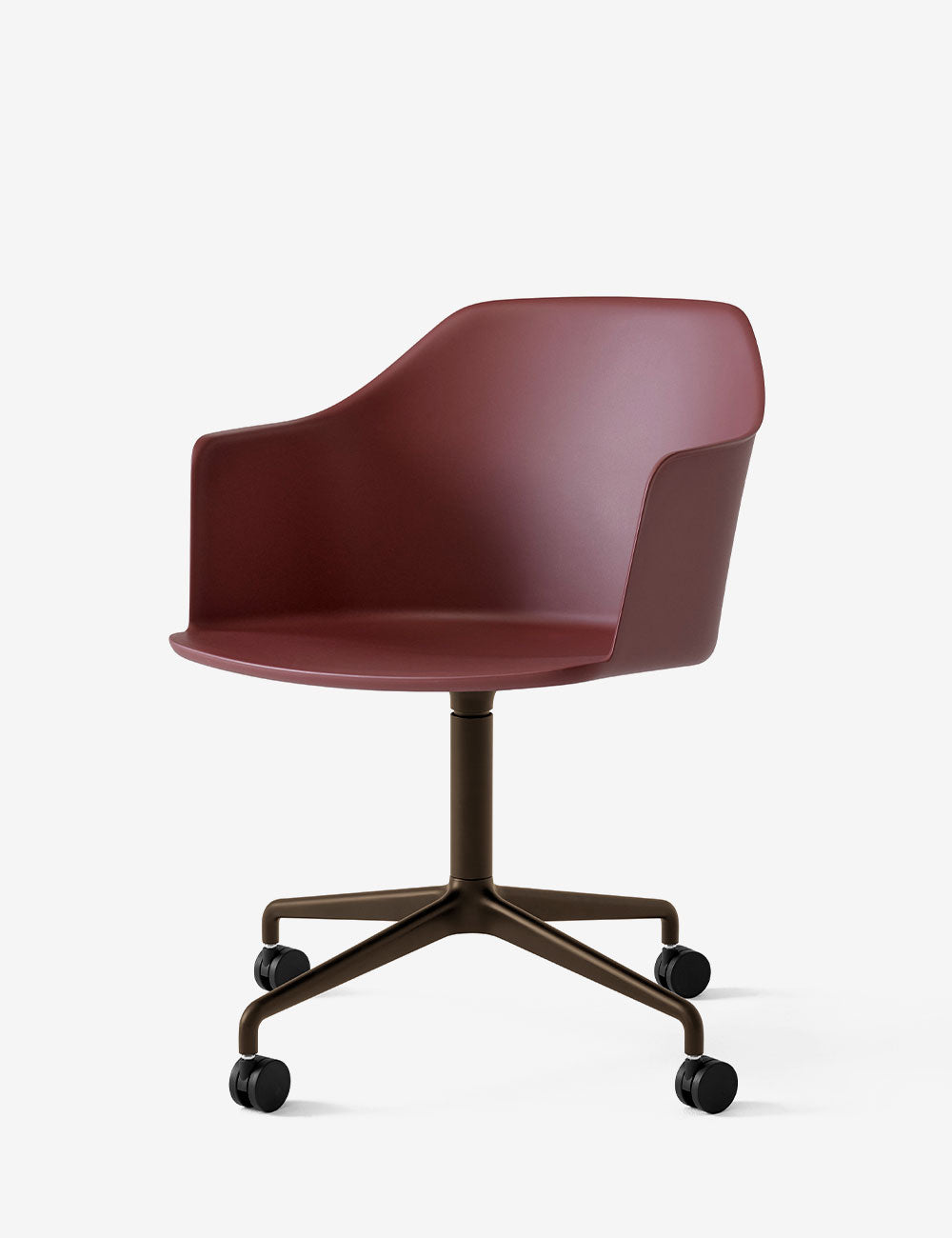 Rely swivel HW48