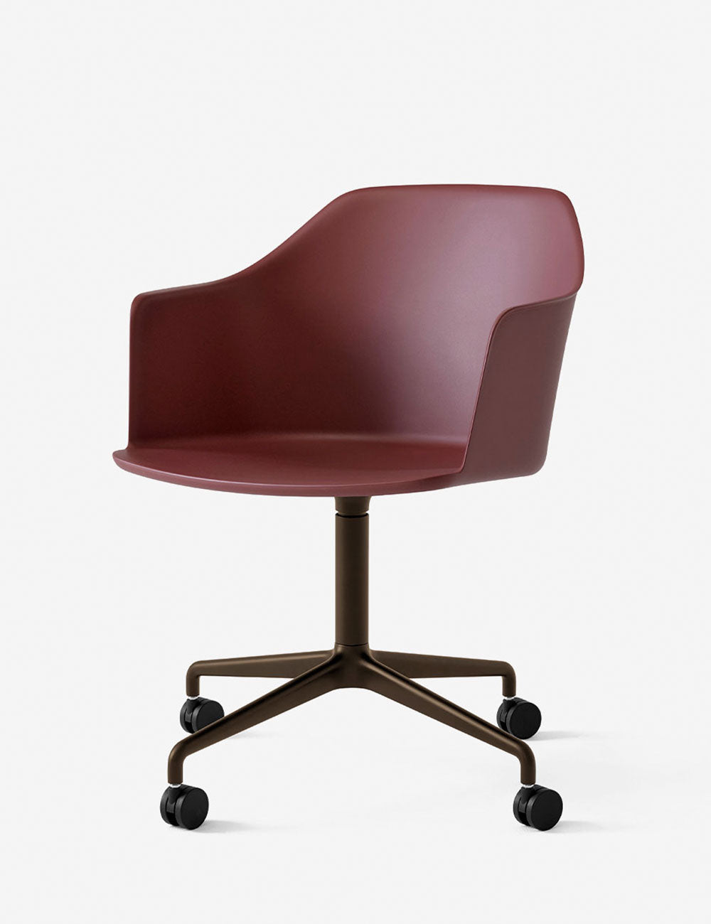 Rely swivel HW48