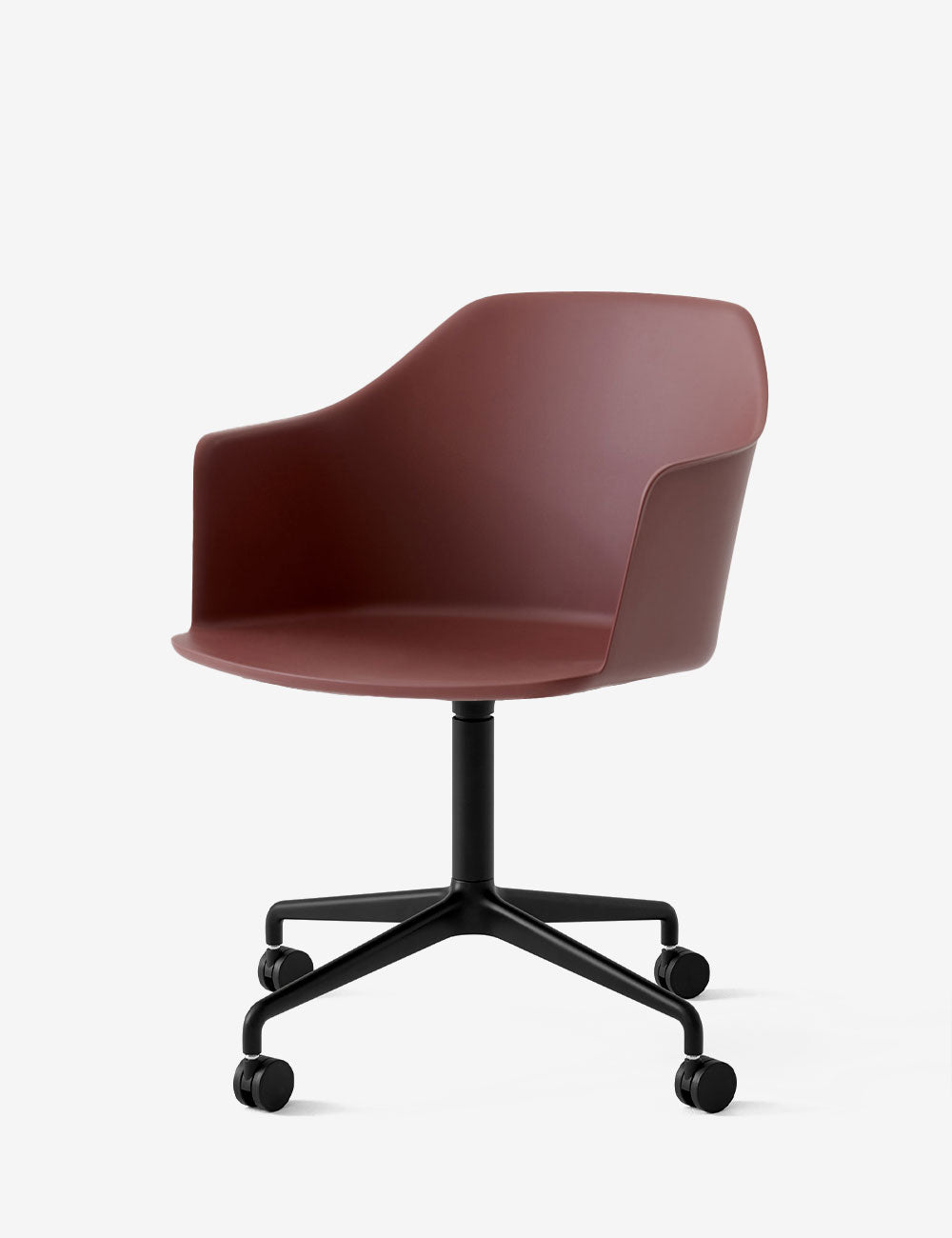 Rely swivel HW48