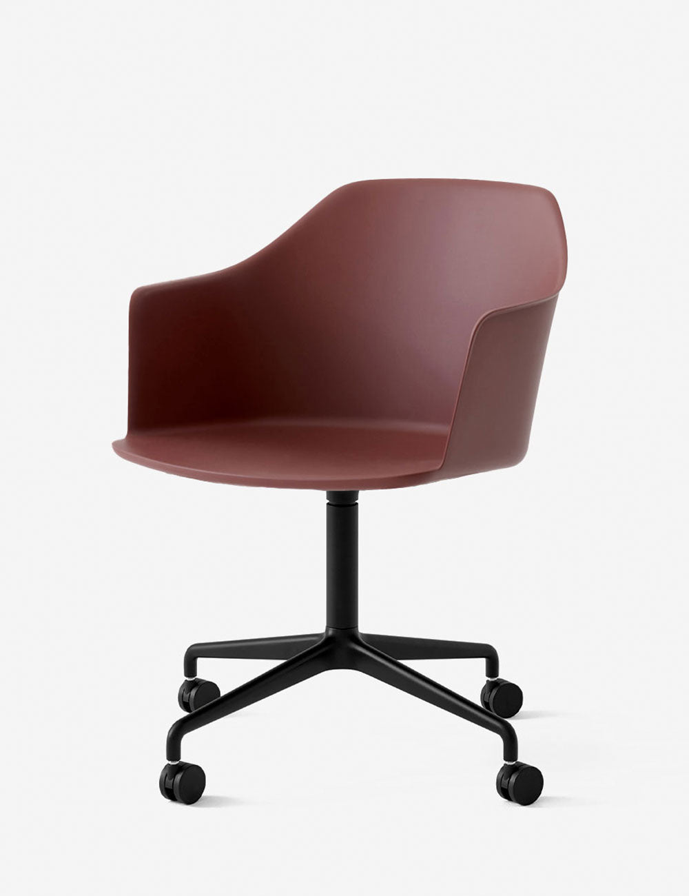 Rely swivel HW48