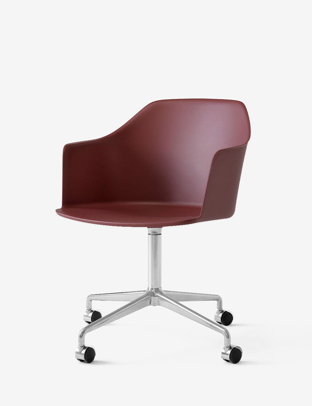 Rely swivel HW48