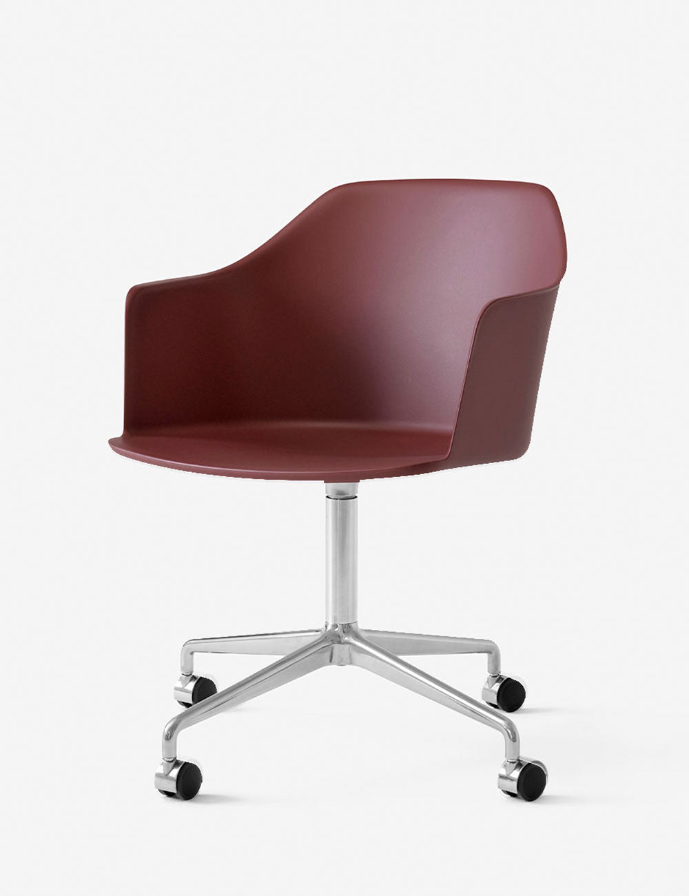 Rely swivel HW48