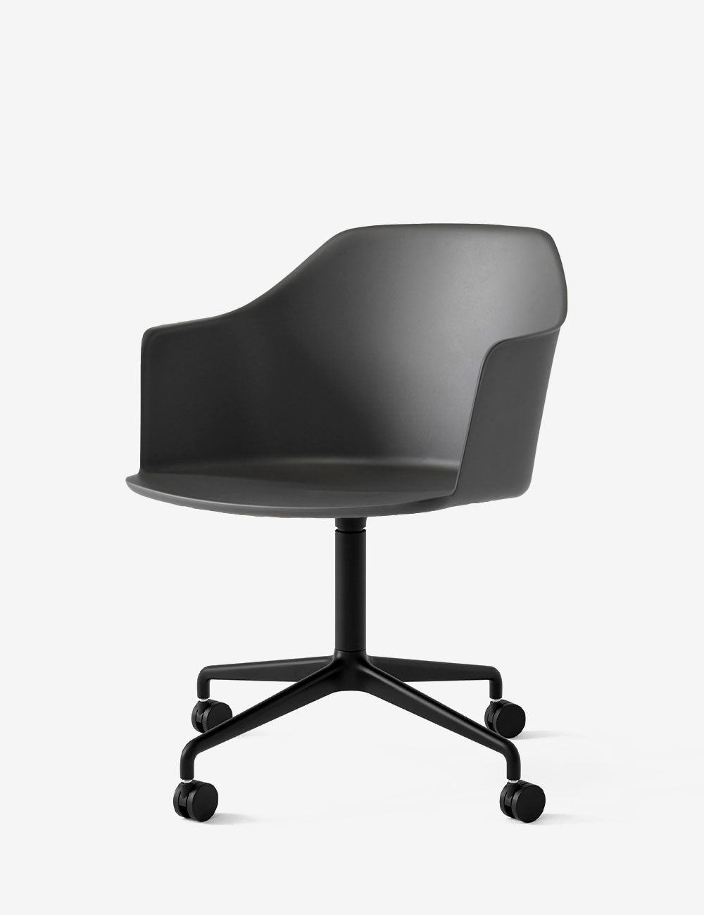 Rely swivel HW48
