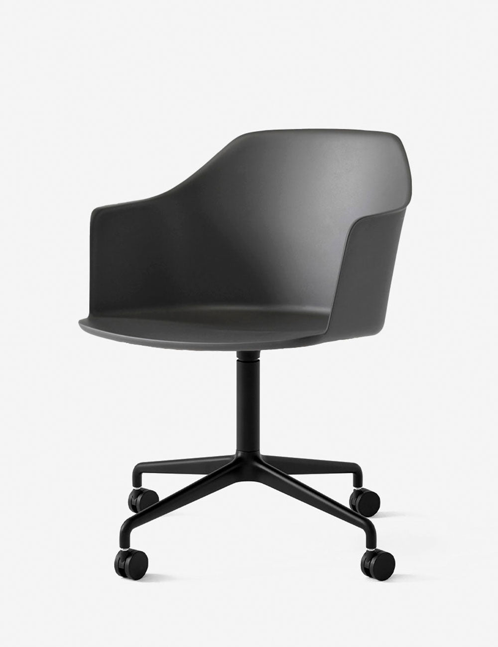 Rely swivel HW48
