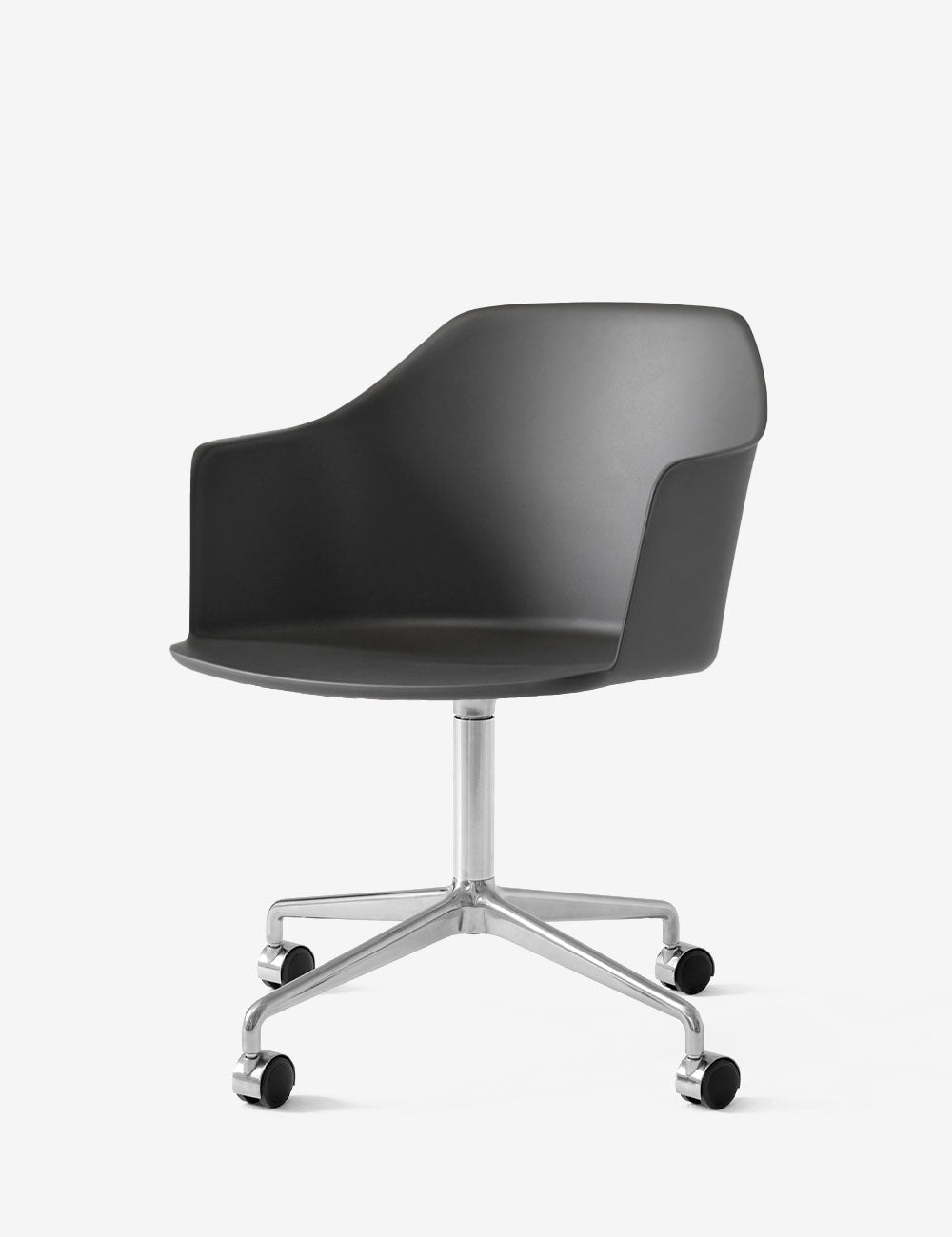 Rely swivel HW48