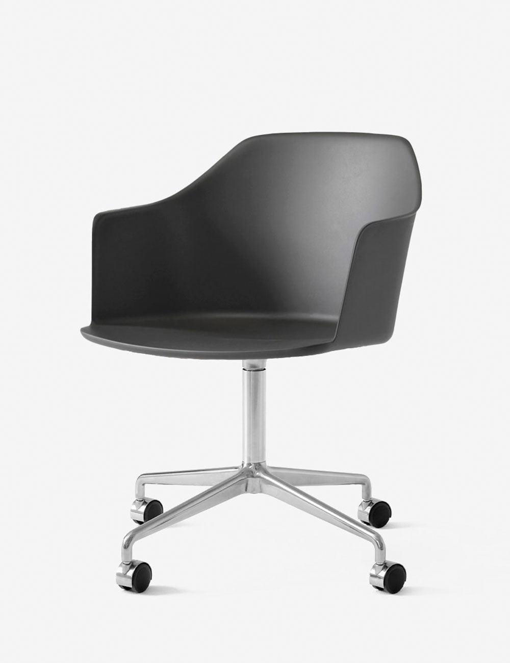 Rely swivel HW48