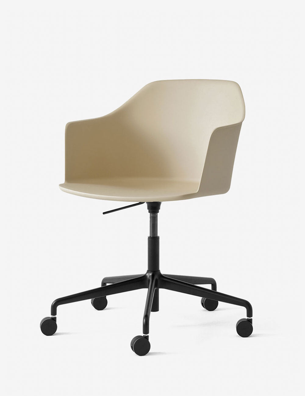 Rely swivel HW53