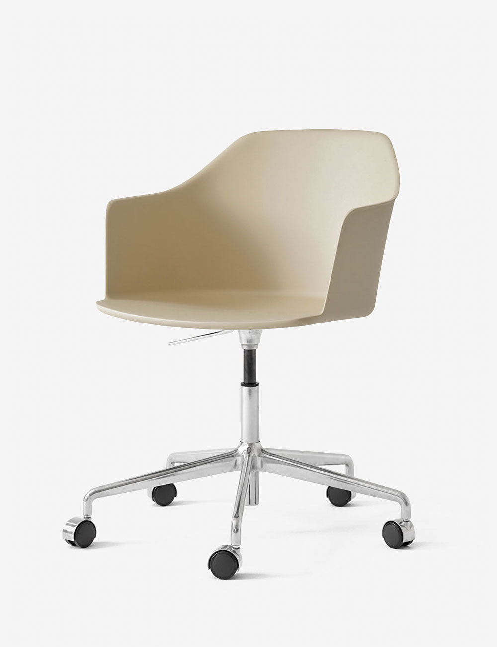 Rely swivel HW53