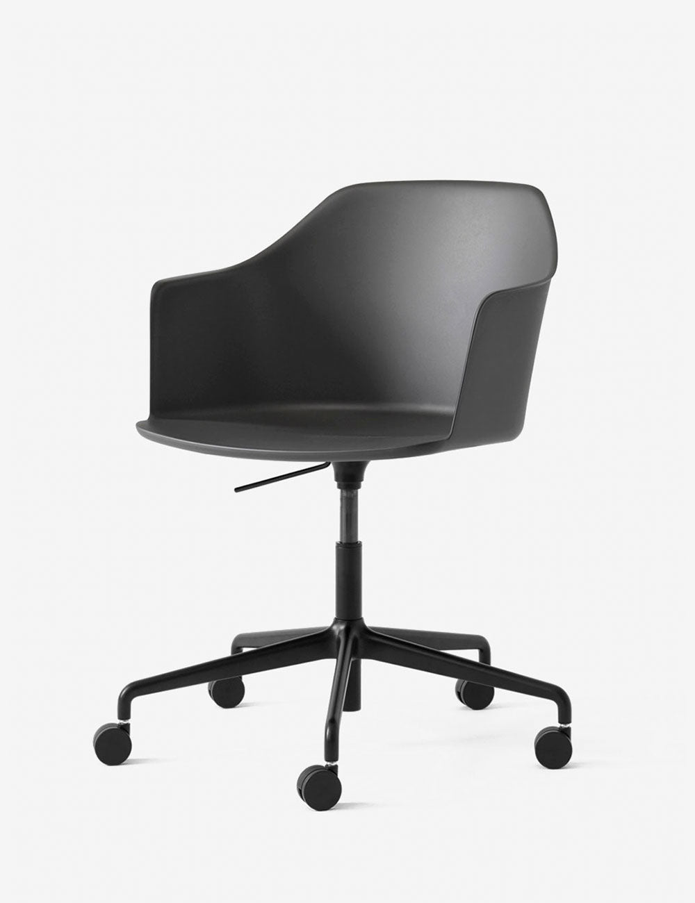 Rely swivel HW53
