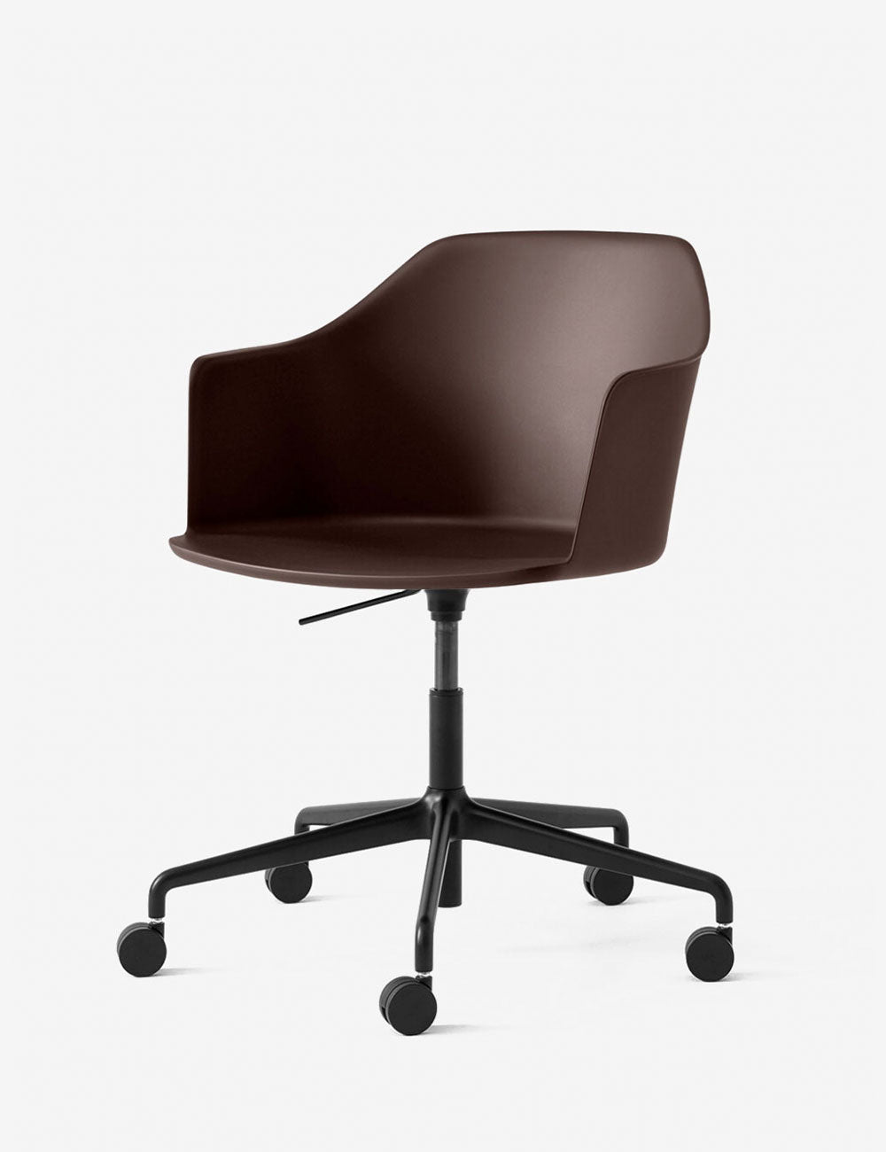 Rely swivel HW53