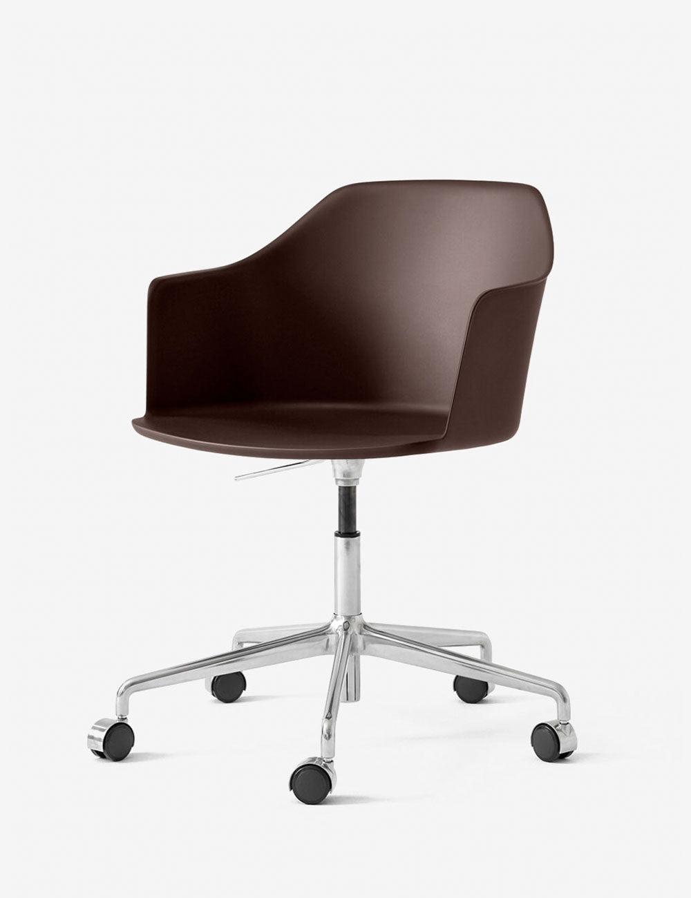 Rely swivel HW53