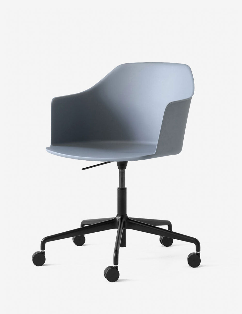Rely swivel HW53