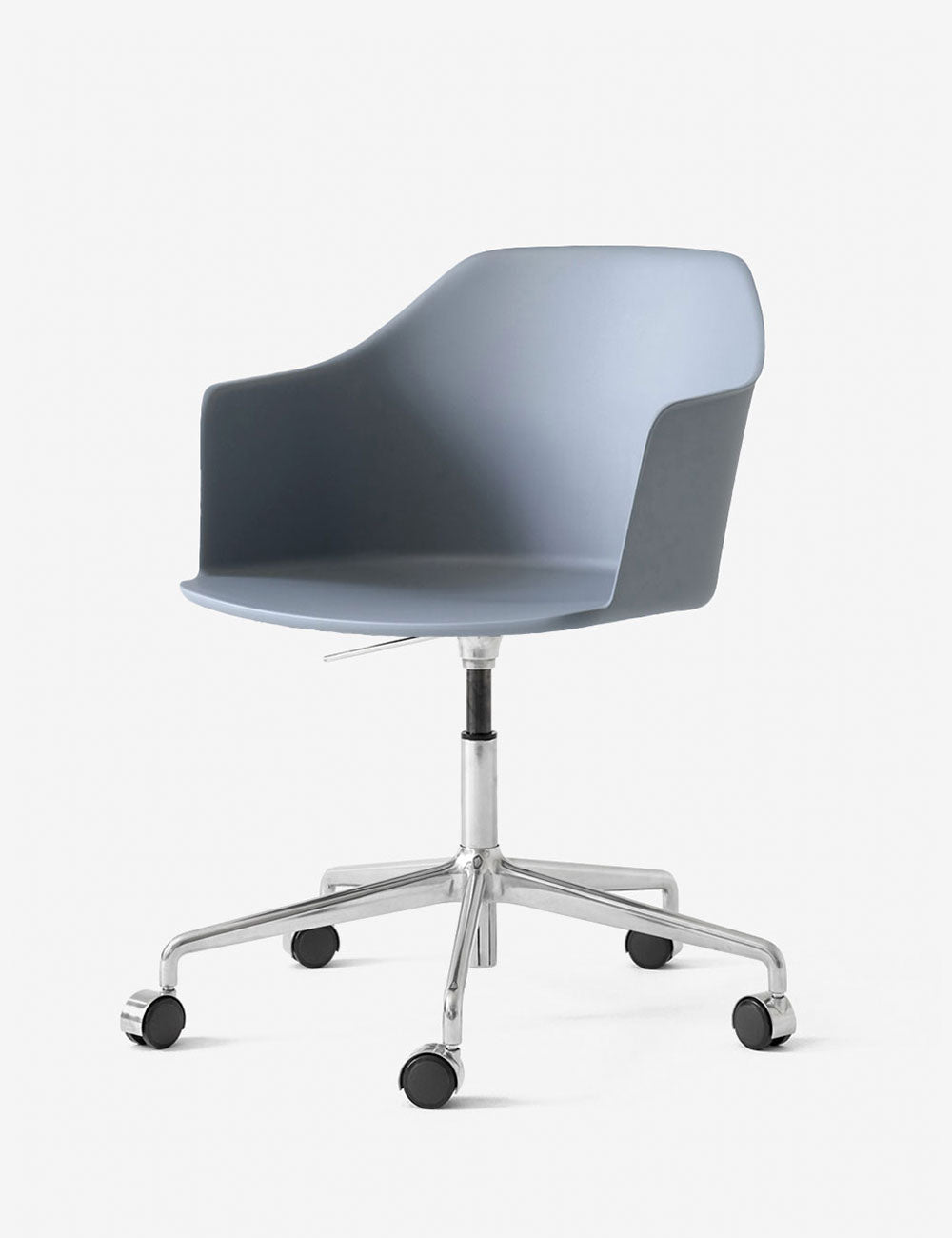 Rely swivel HW53