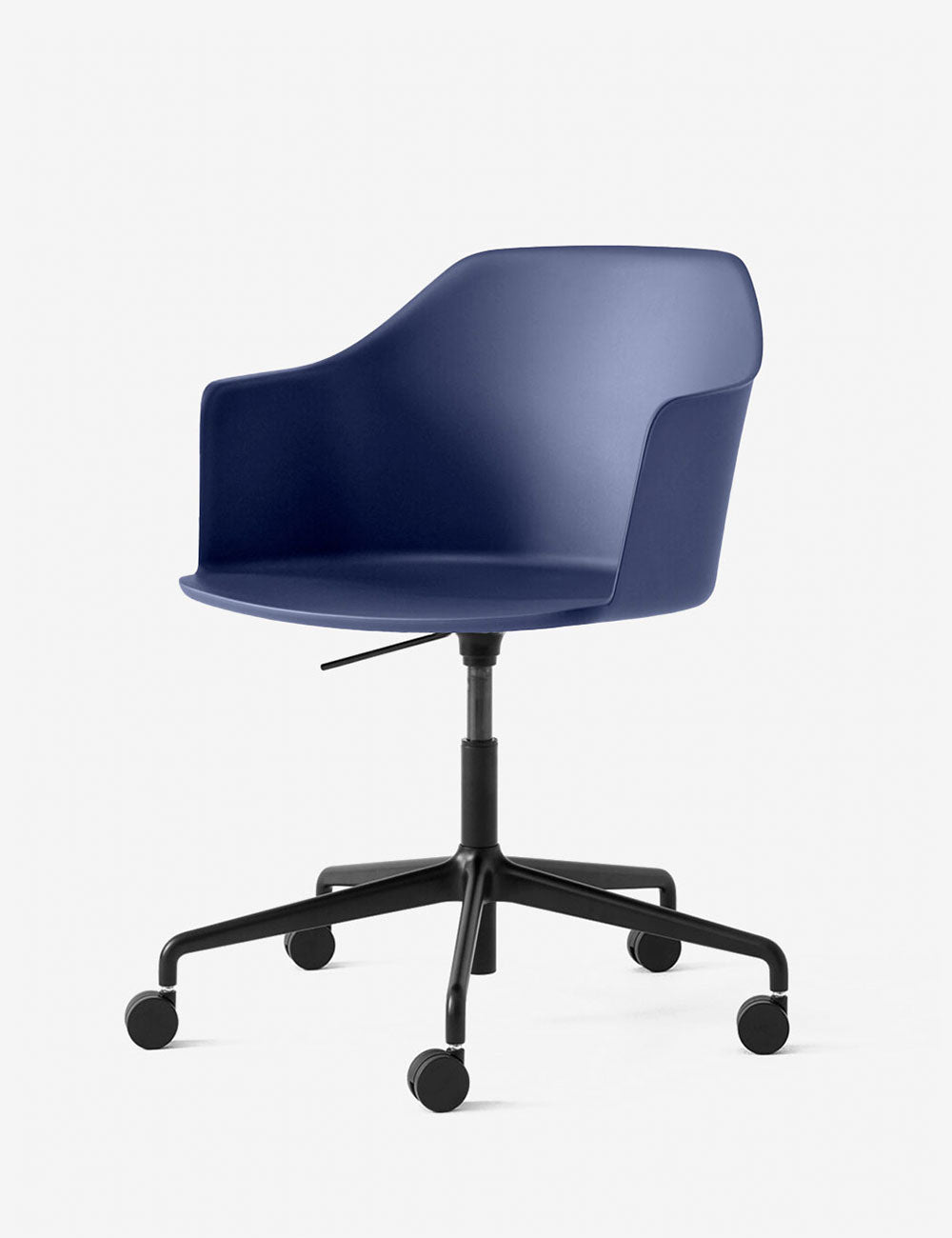 Rely swivel HW53