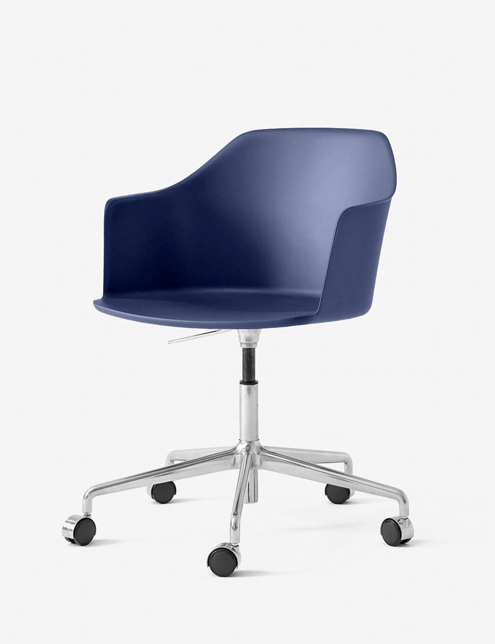 Rely swivel HW53