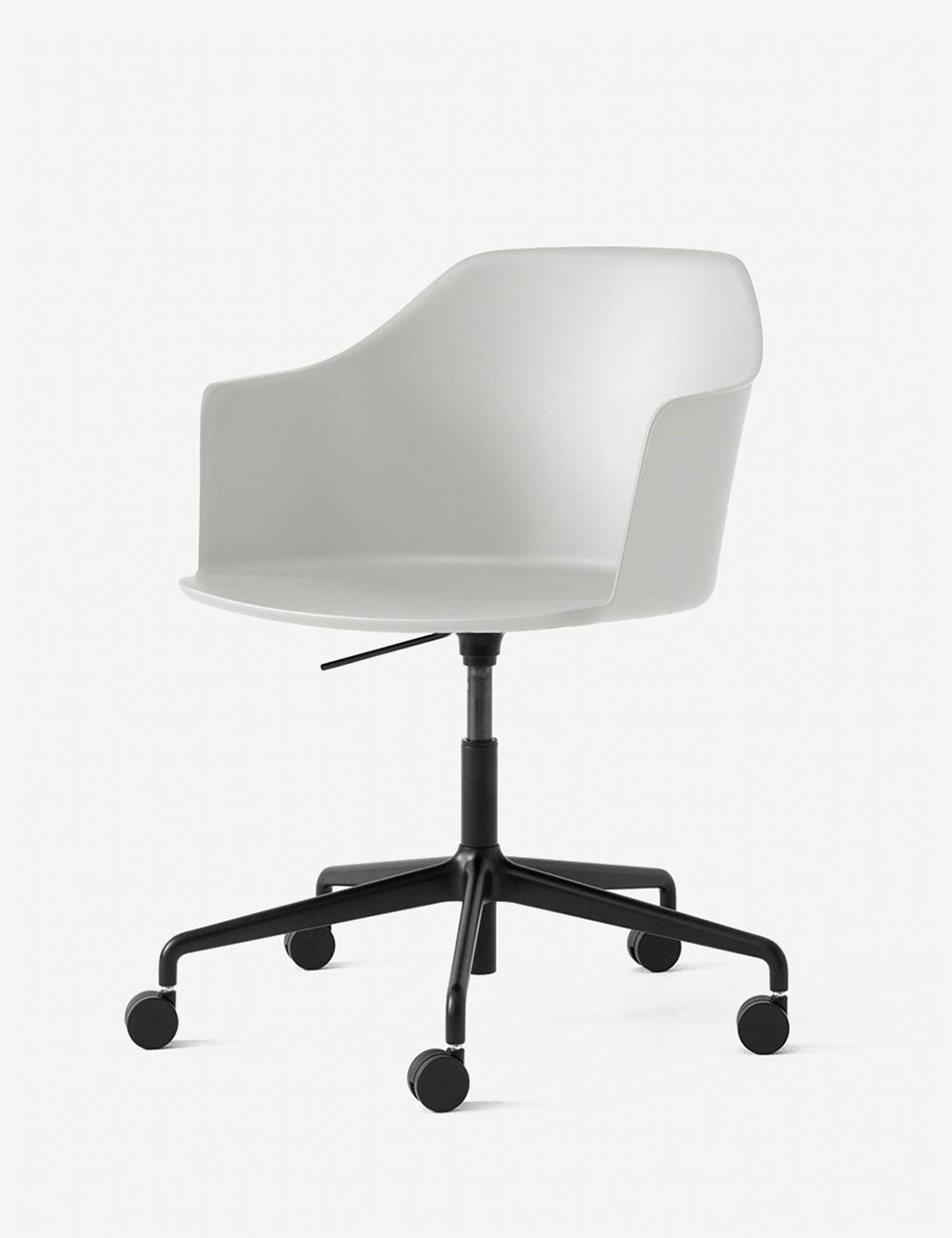 Rely swivel HW53