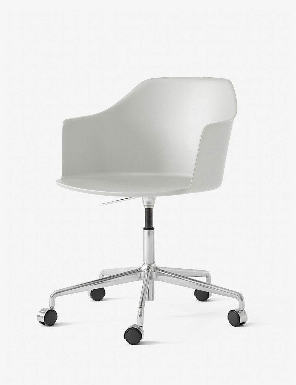 Rely swivel HW53