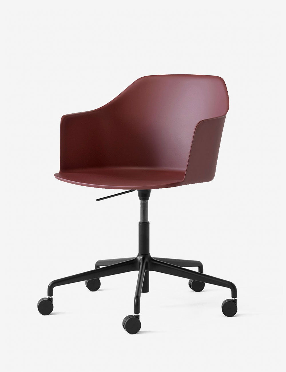 Rely swivel HW53