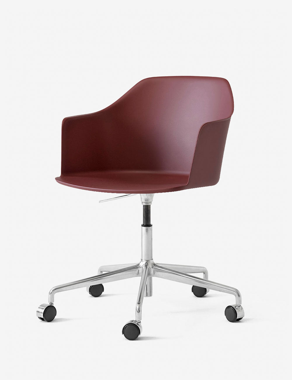 Rely swivel HW53
