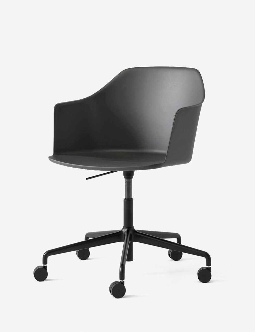 Rely swivel HW53