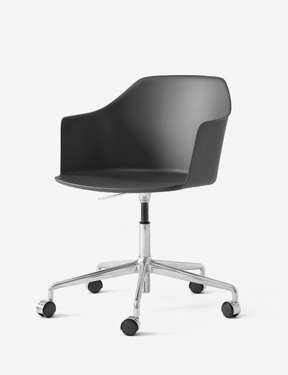Rely swivel HW53