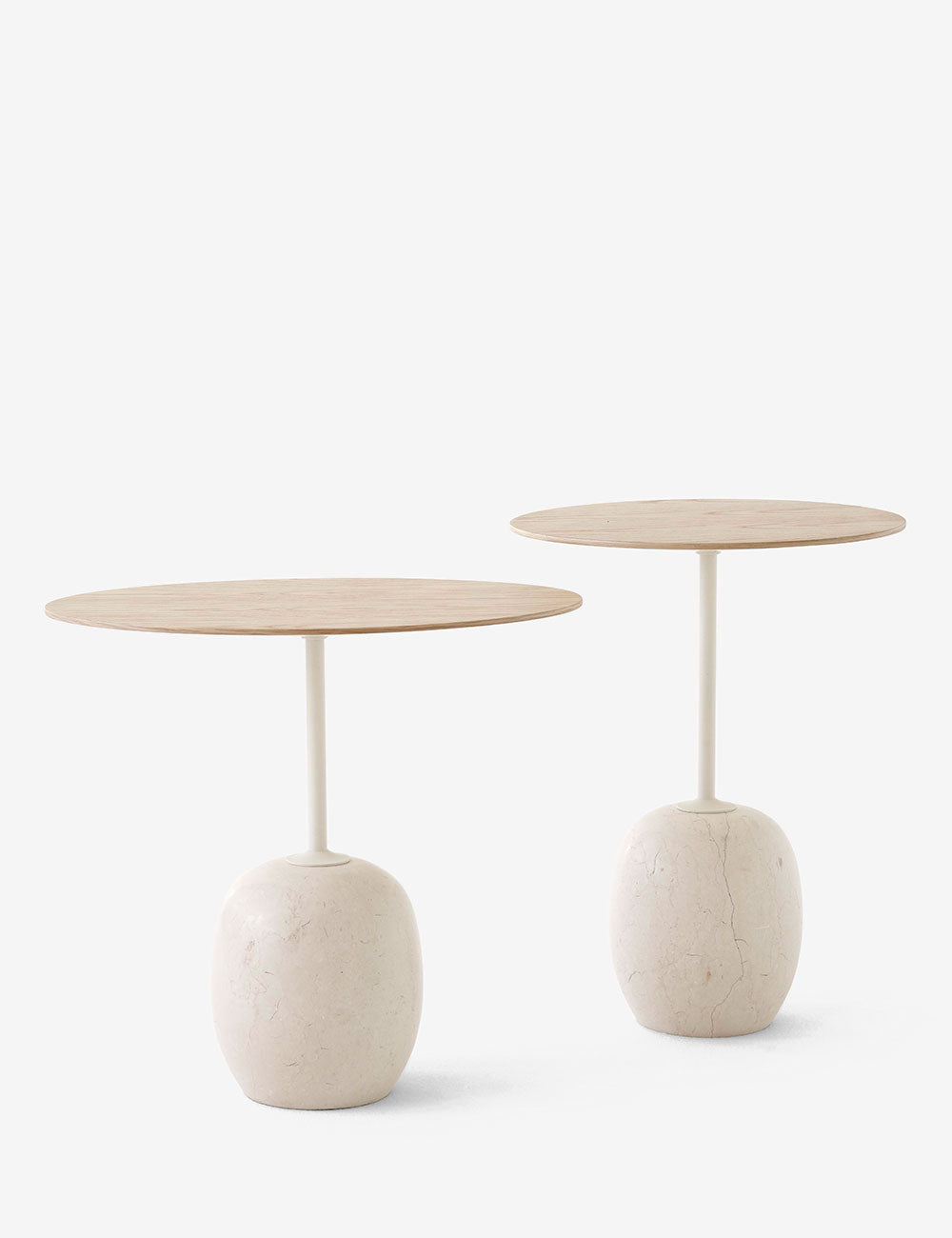 Lato LN8
