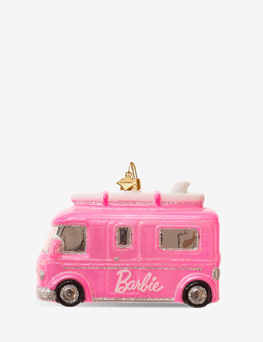 Ornamento Barbie
