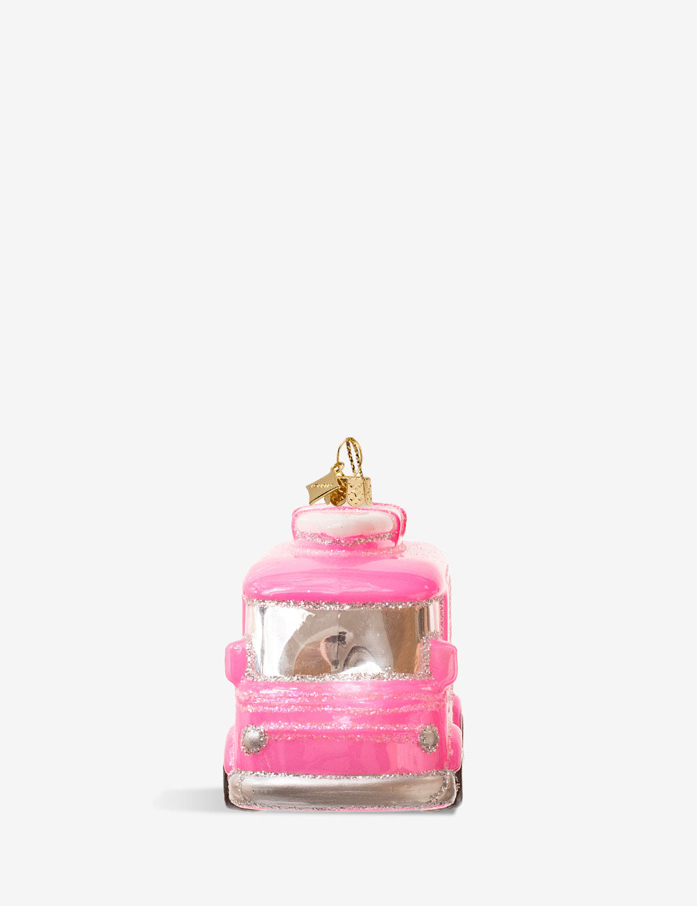 Ornamento Barbie