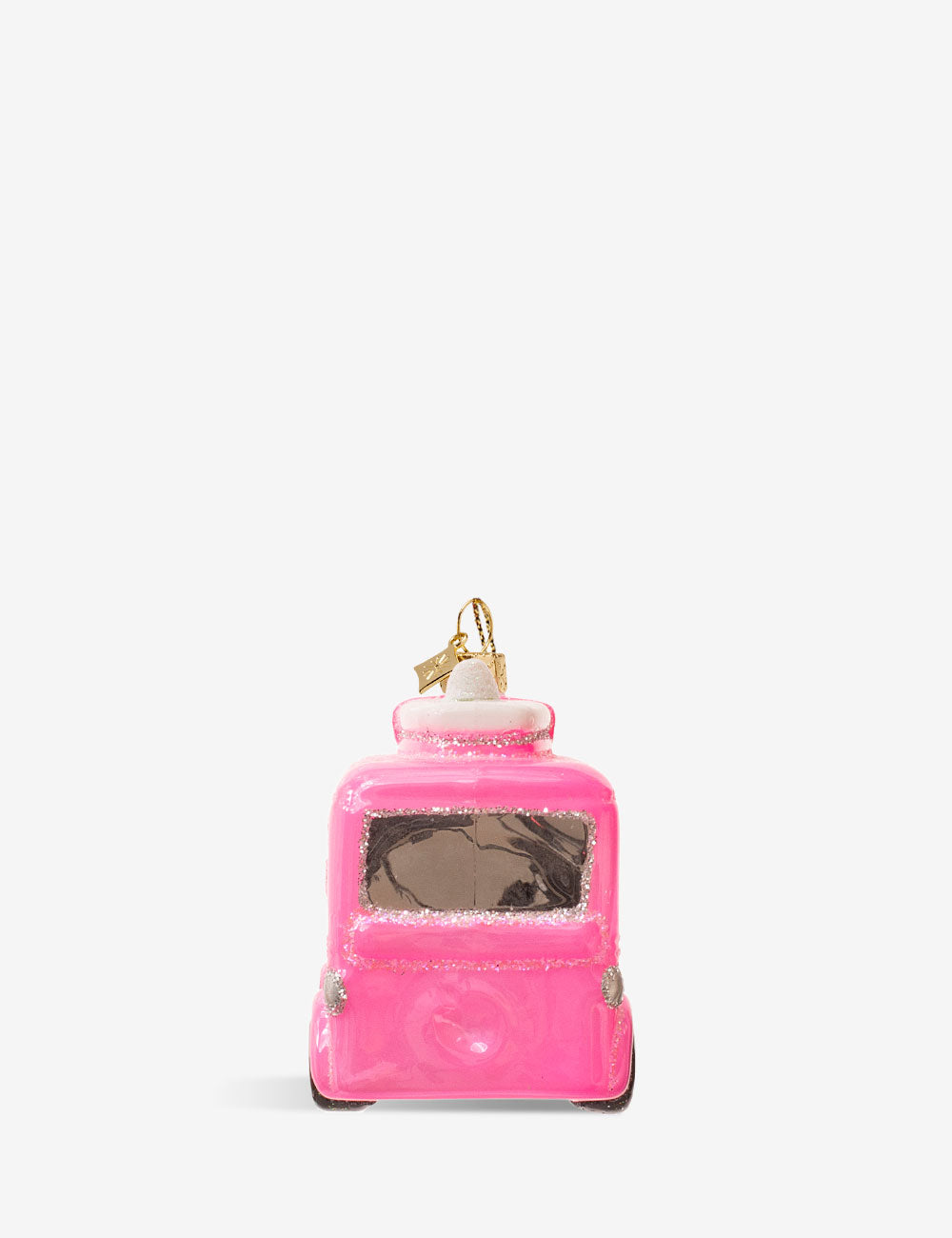 Ornamento Barbie