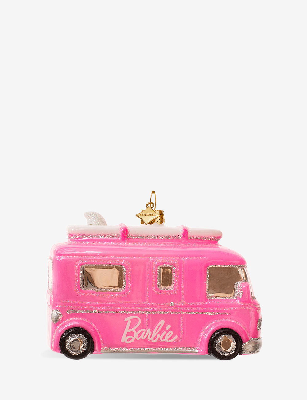Ornamento Barbie