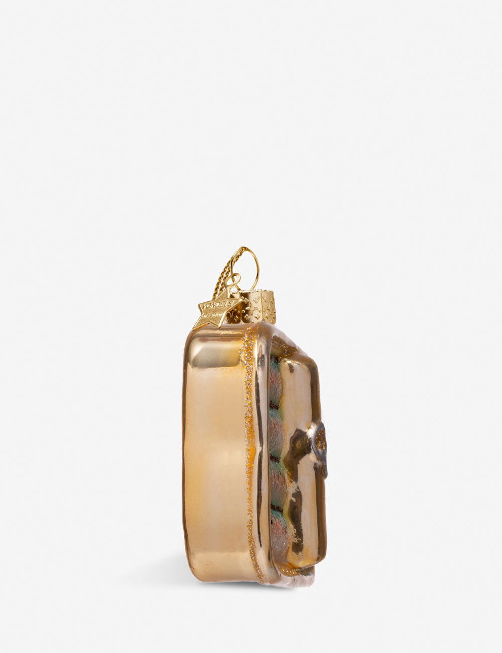 Ornamento Sardine