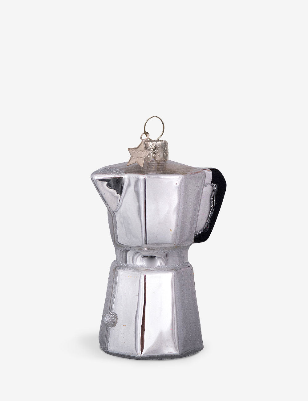 Adorno Cafetera
