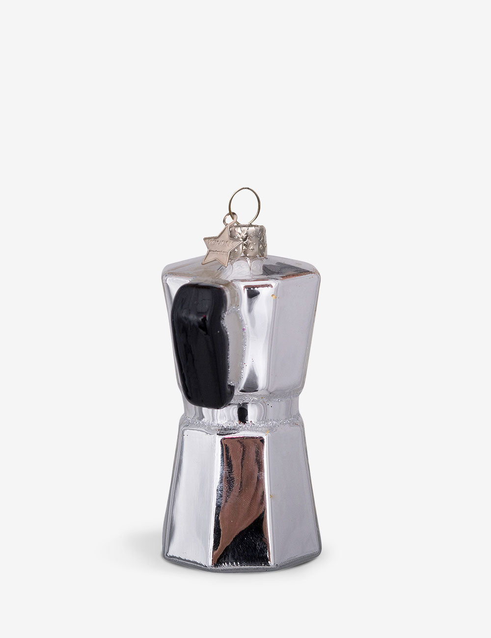Adorno Cafetera
