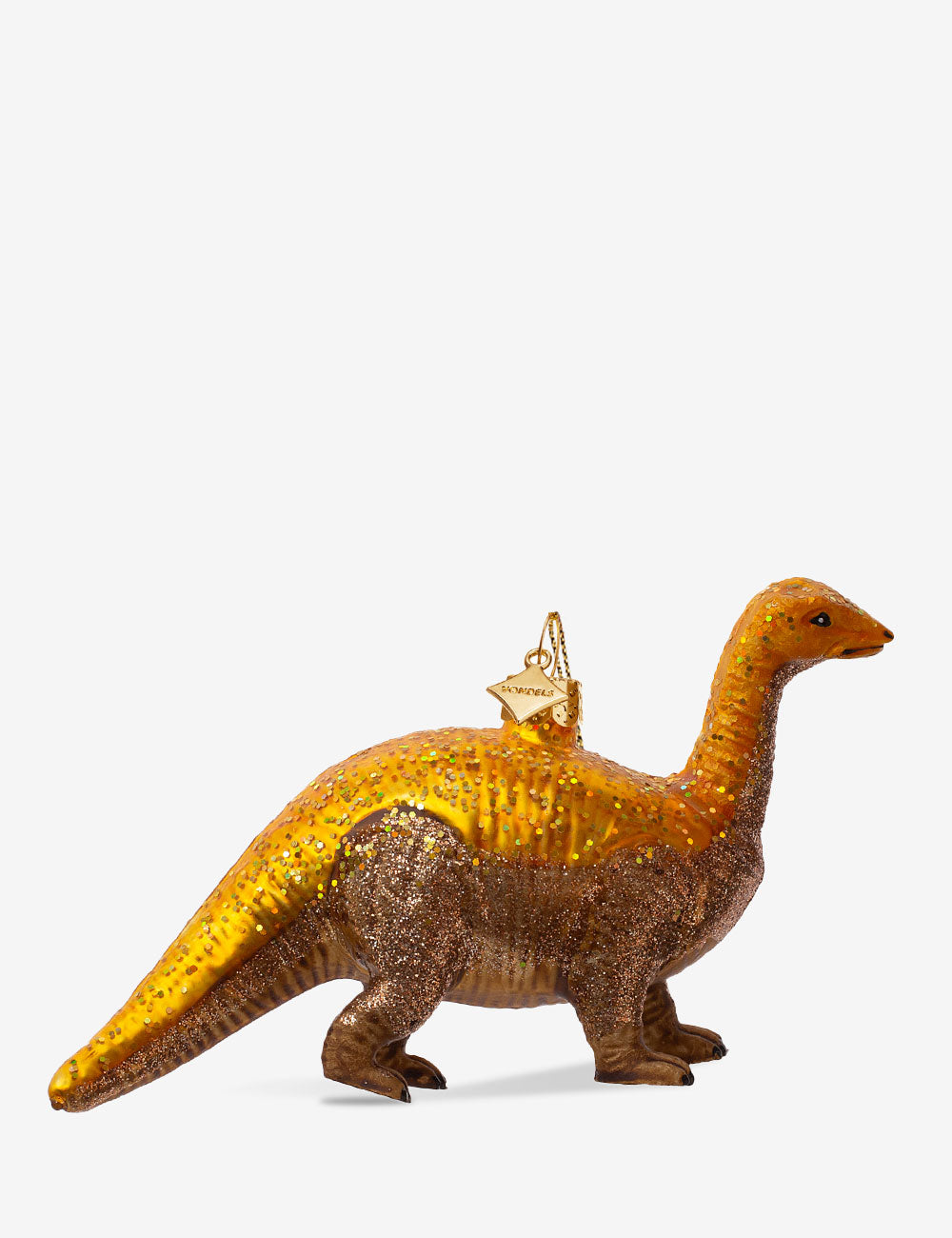 Adorno Dino