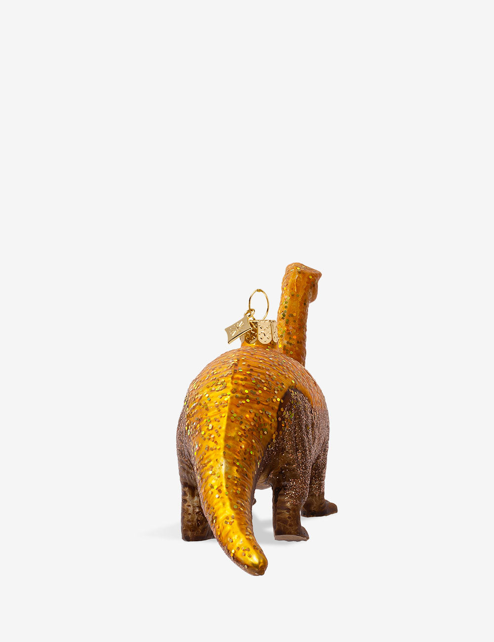 Adorno Dino