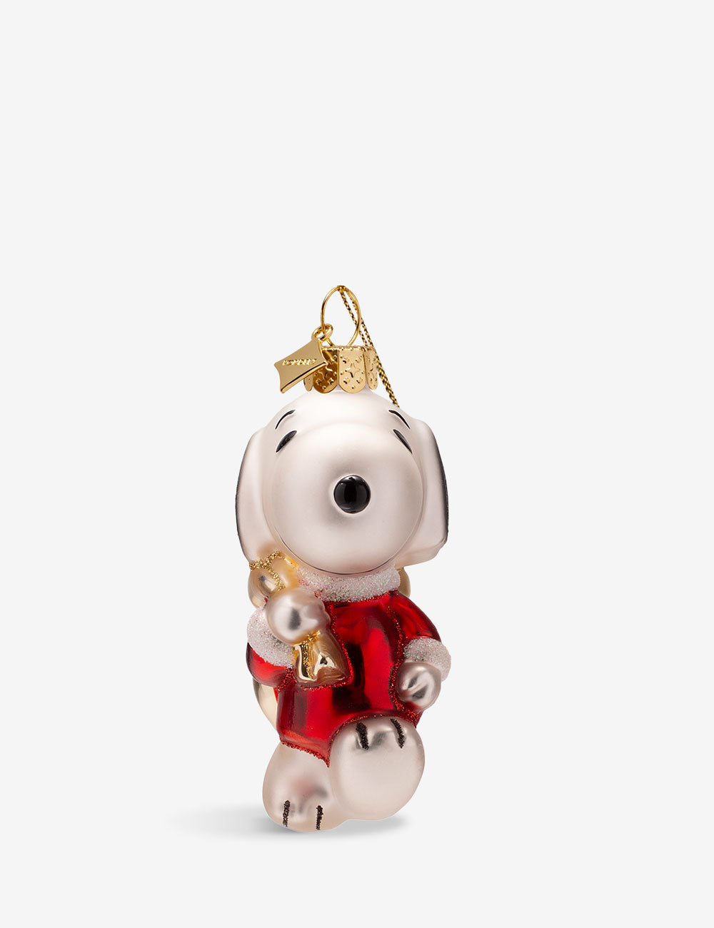 Snoopy ornement 