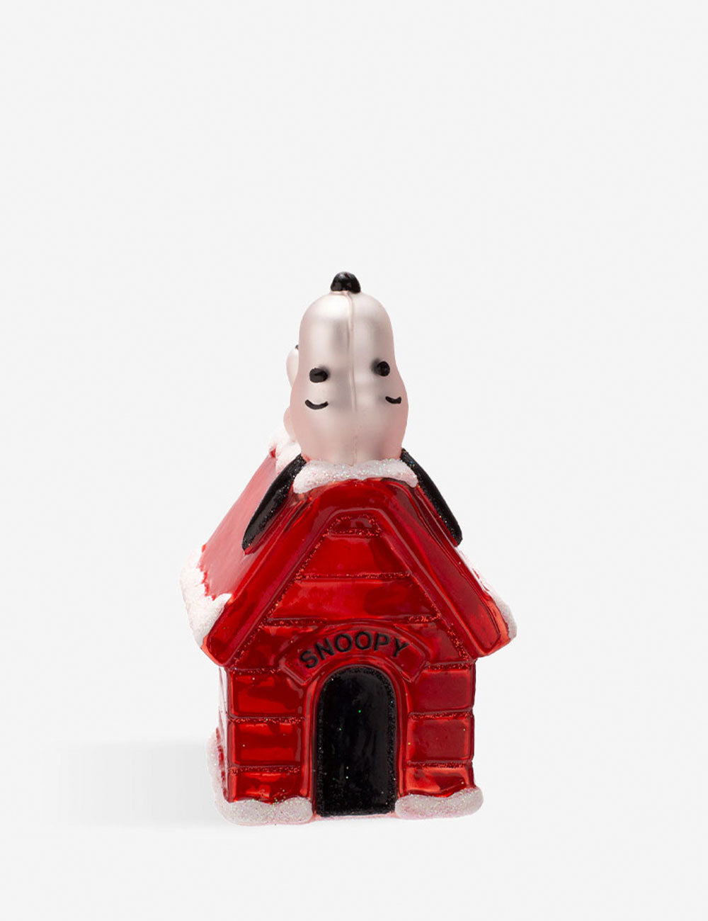 Ornamento Snoopy