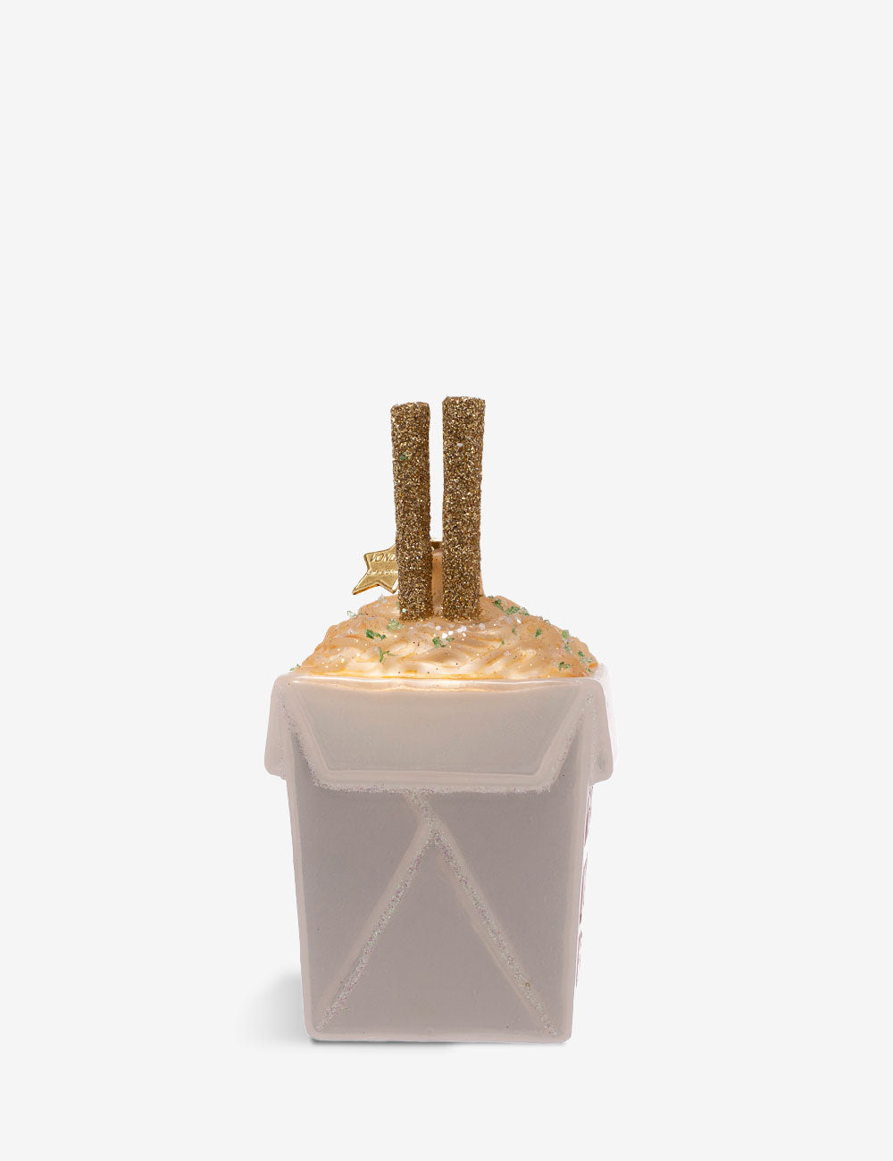 Ornement Take Away