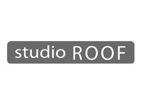 Studio Roof