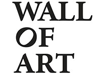 WALL OF ART